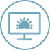 CF R.I.S.E. Login CF R.I.S.E. login icon