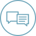 Learn more about CF CF education icon