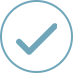Take action on your CF goals Review & execute goals icon