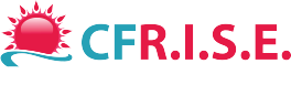CF R.I.S.E. logo