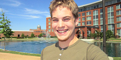 People with CF Benefits for people with CF who register with CF R.I.S.E.